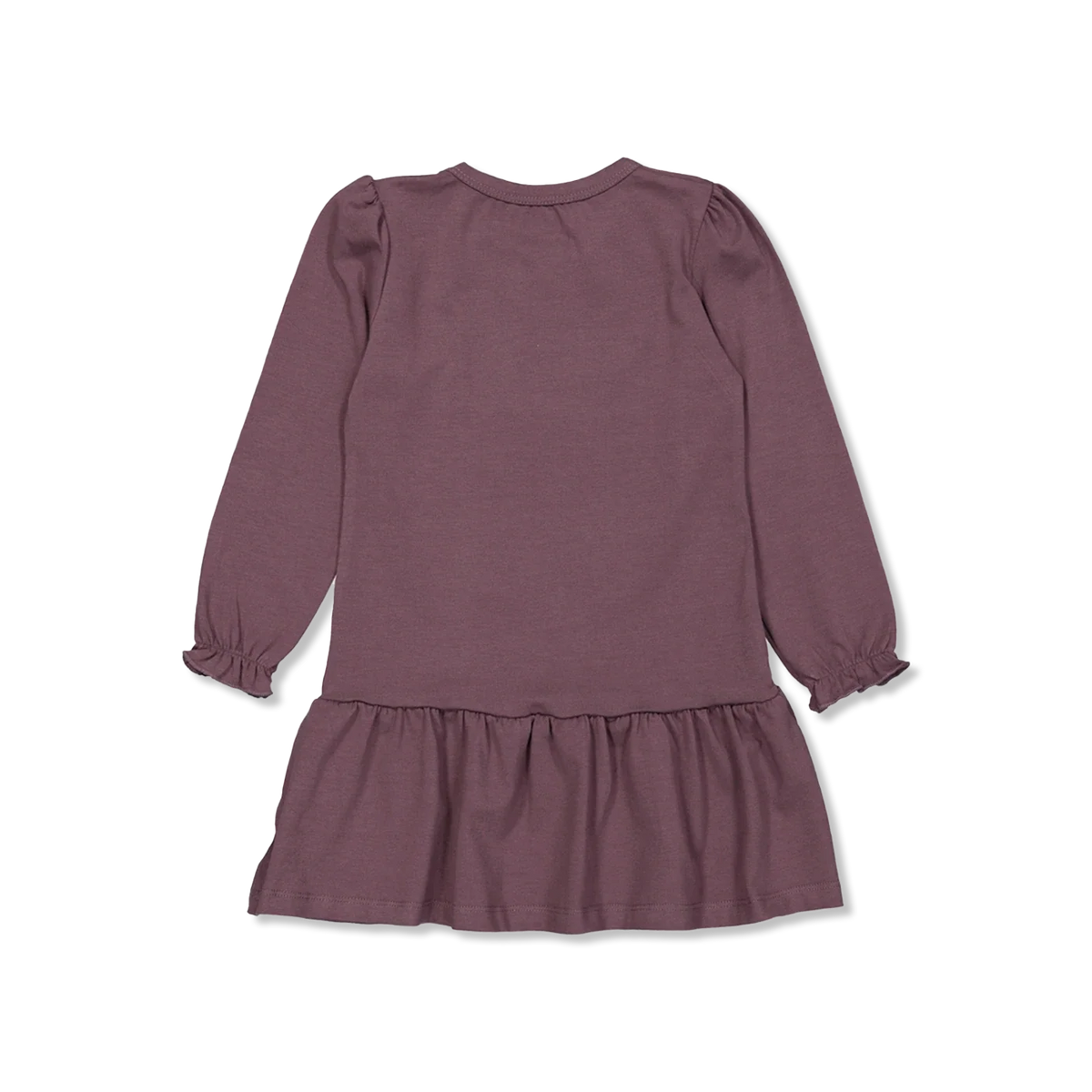 Sevilla kleid