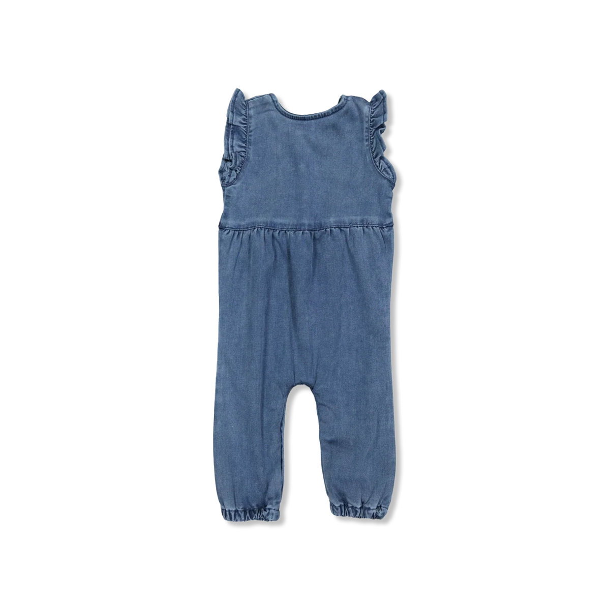 NBFATORAS jeans