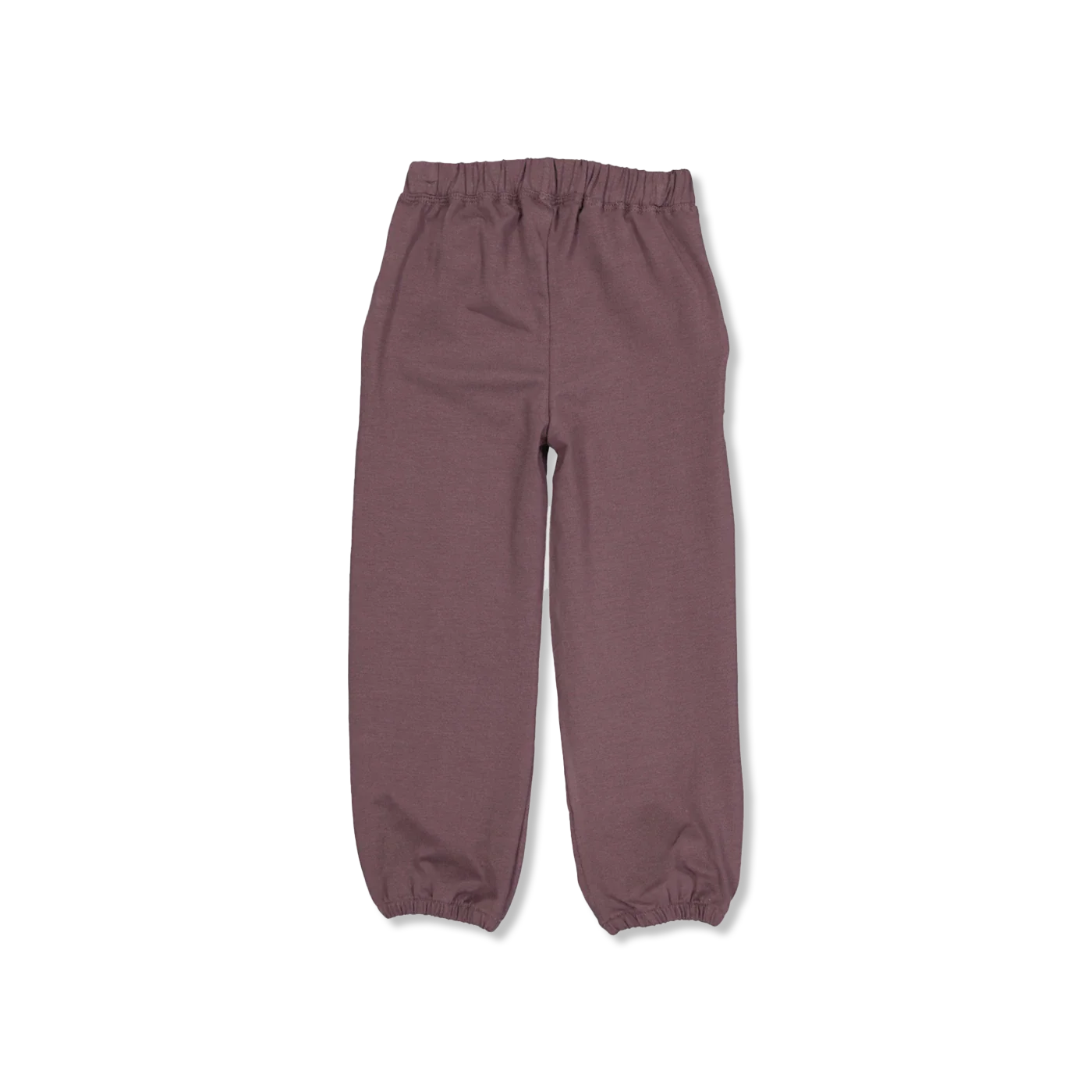Malaga hose