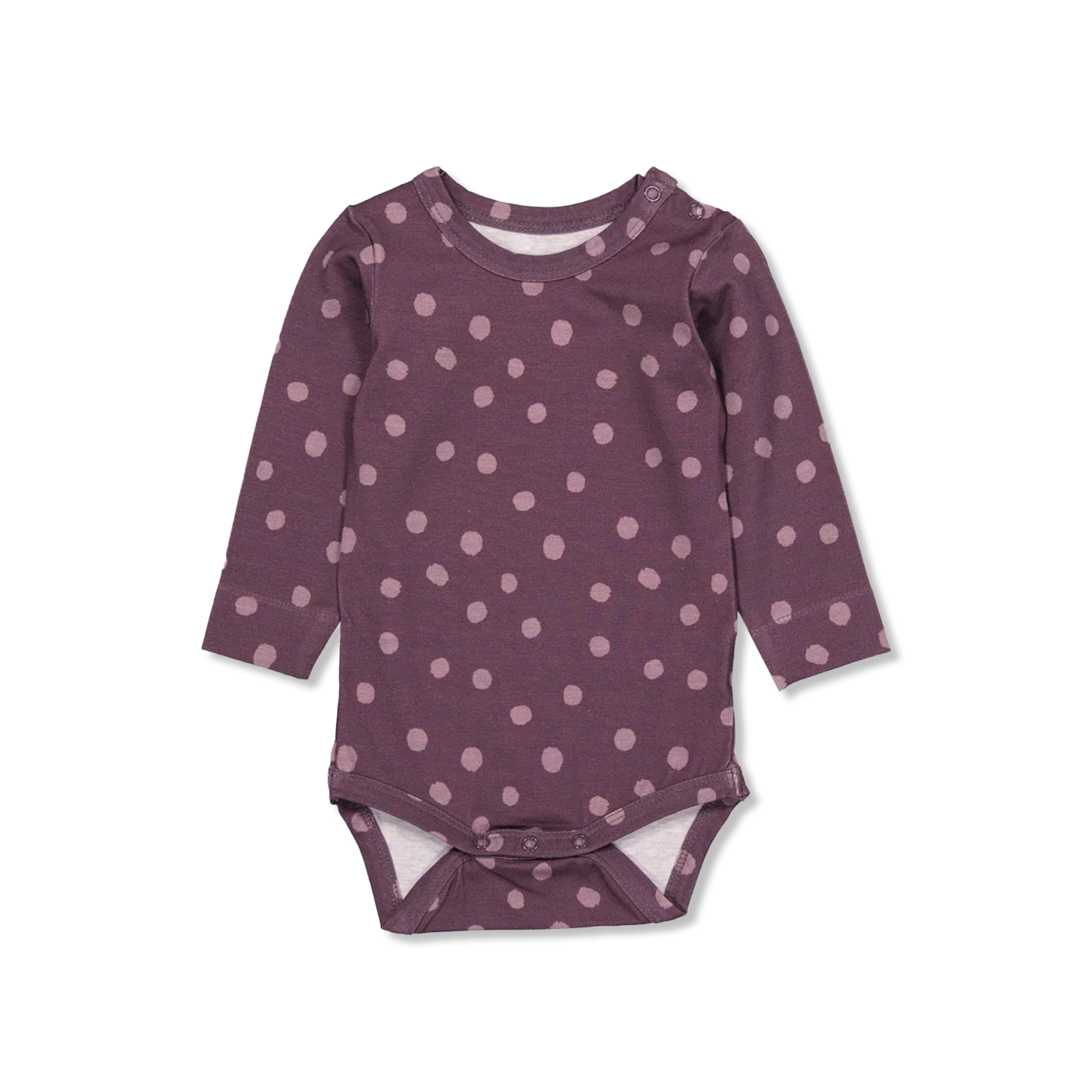 Athen sommer-Strampler