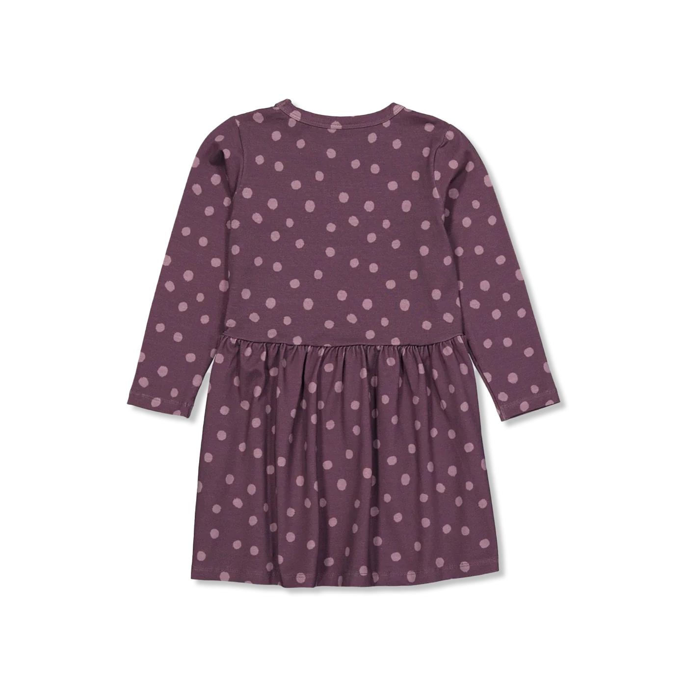 Napoli kleid