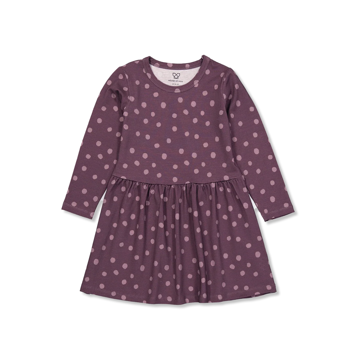 Napoli kleid