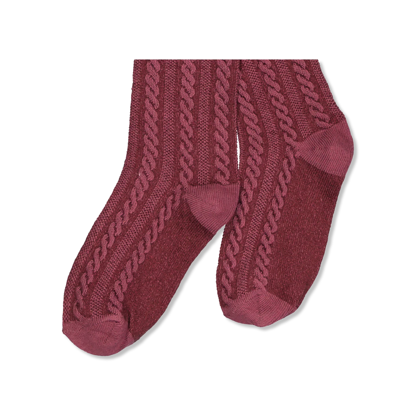 TNSADDI tights