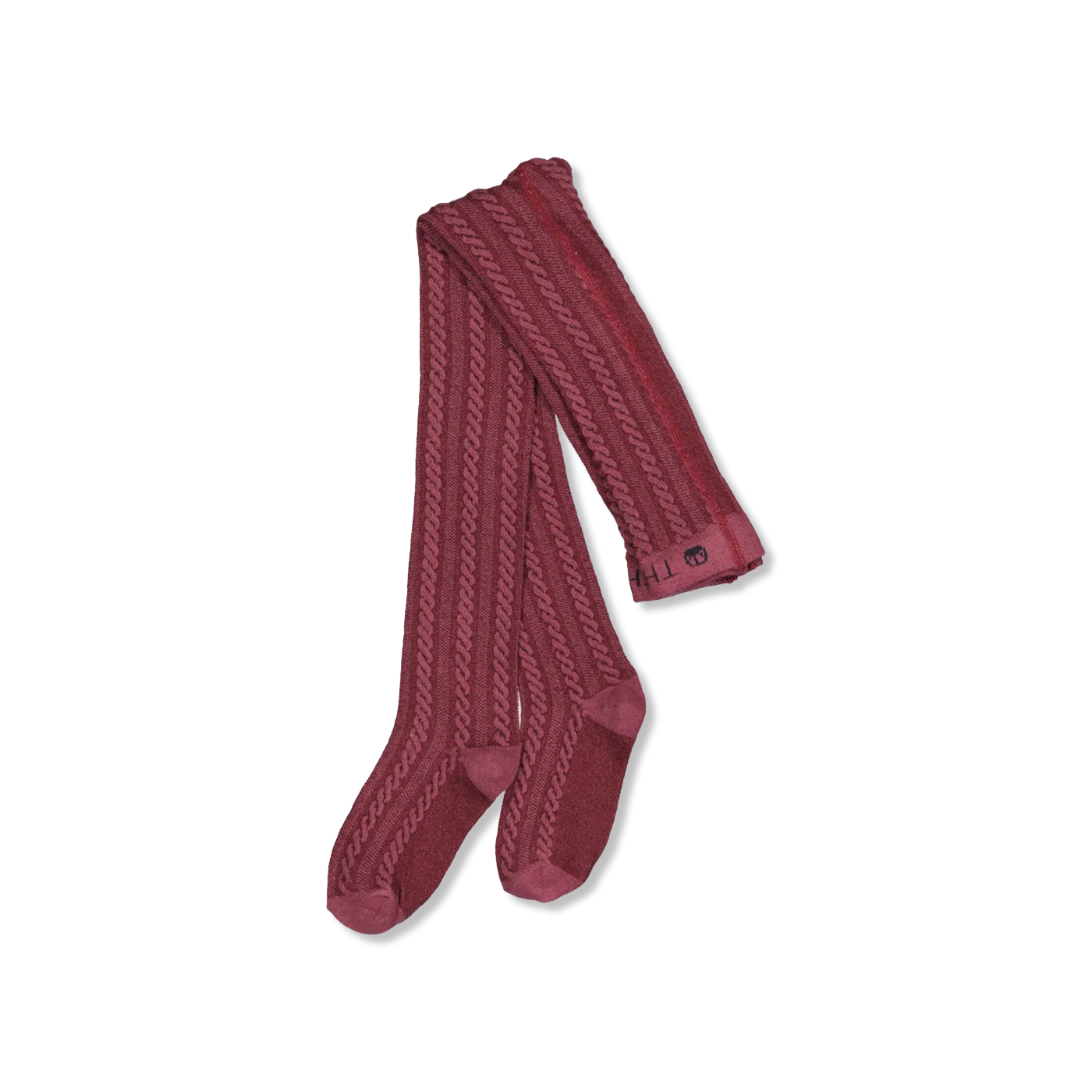 TNSADDI tights