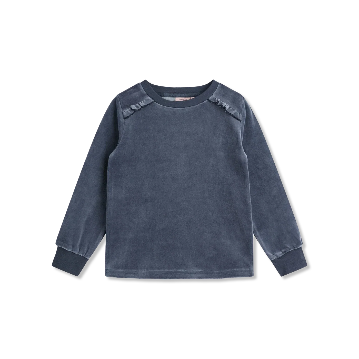 lS T-shirt