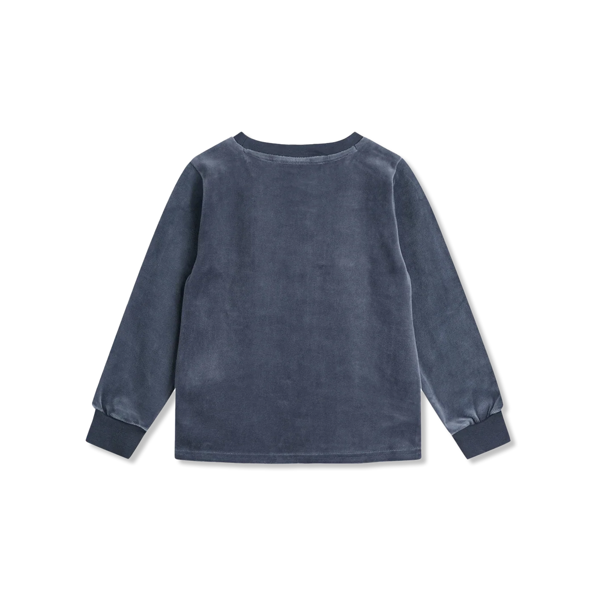 lS T-shirt