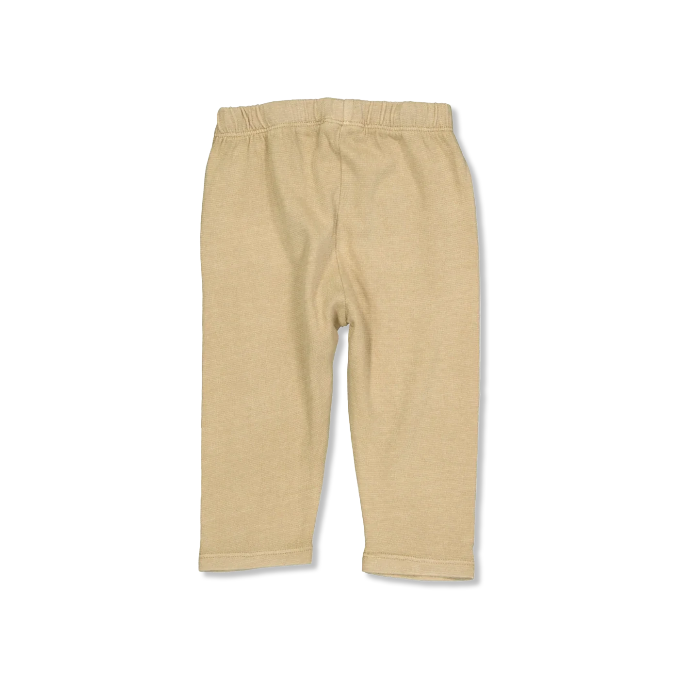 NBMLANDO pants