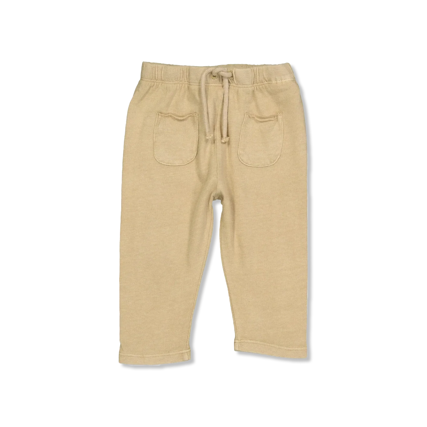 NBMLANDO pants