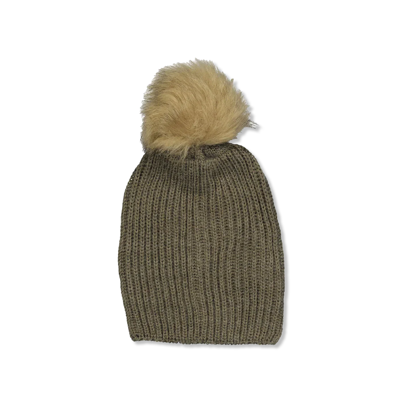 NMMWHOMA knit beanie