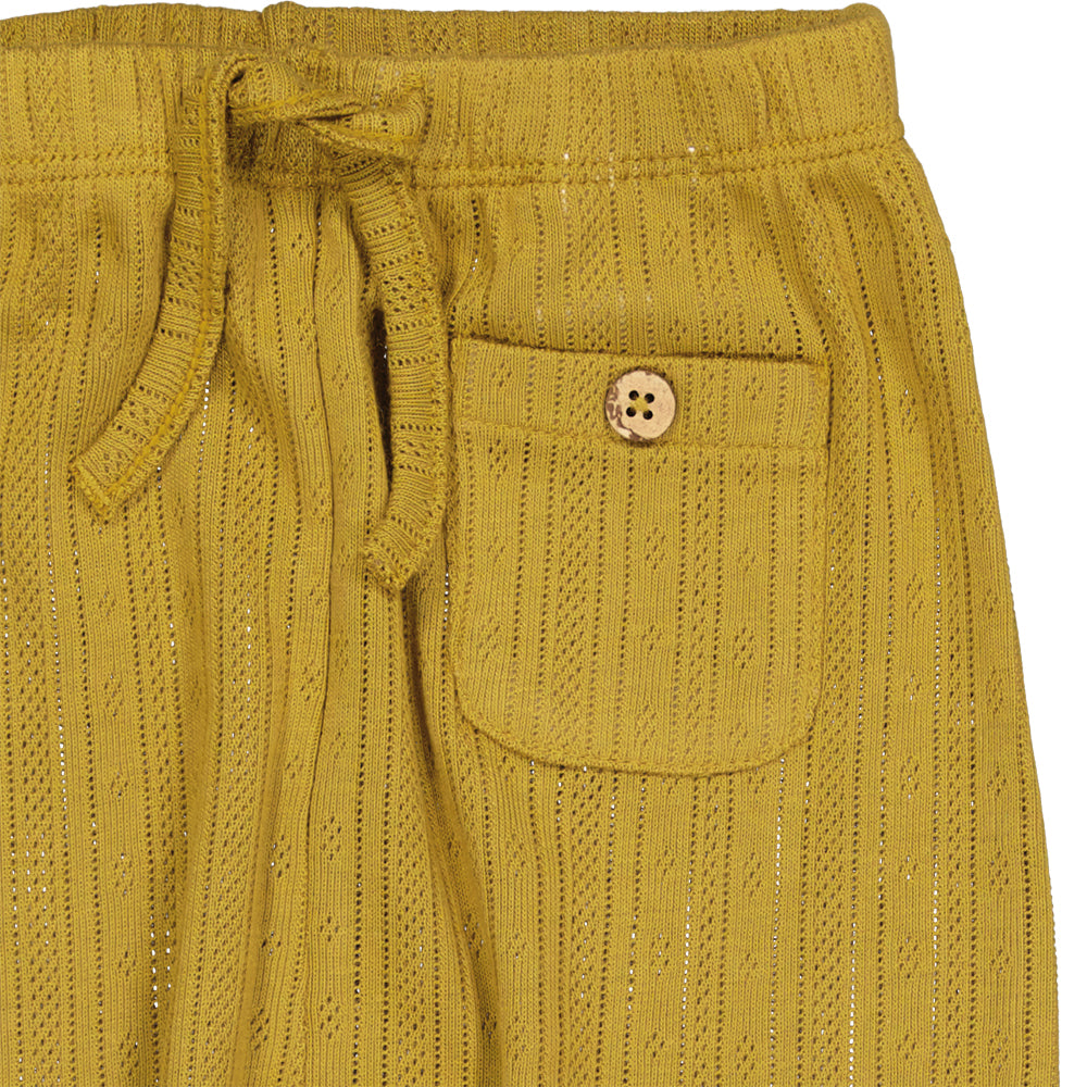 NBFRACHEL pants