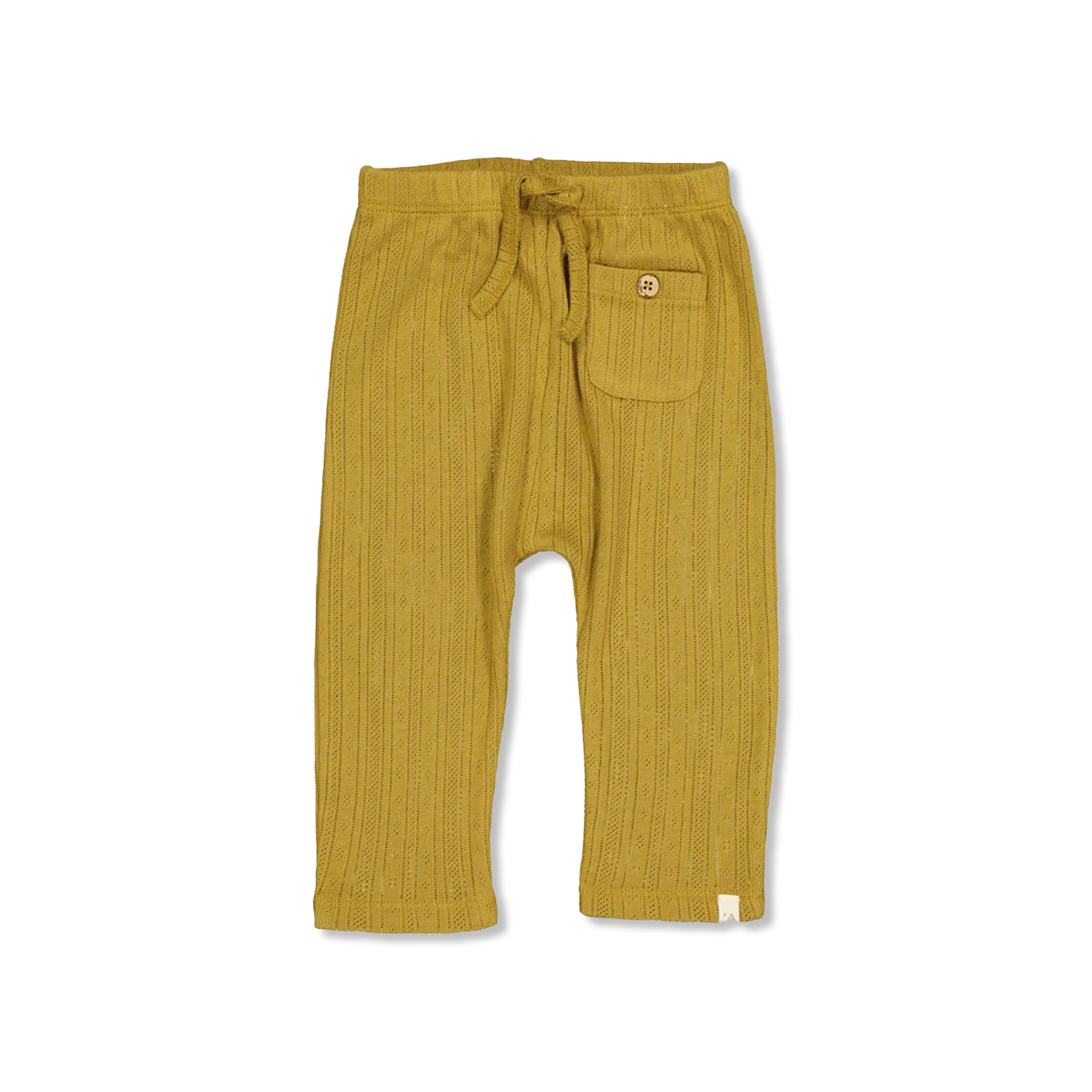 NBFRACHEL pants