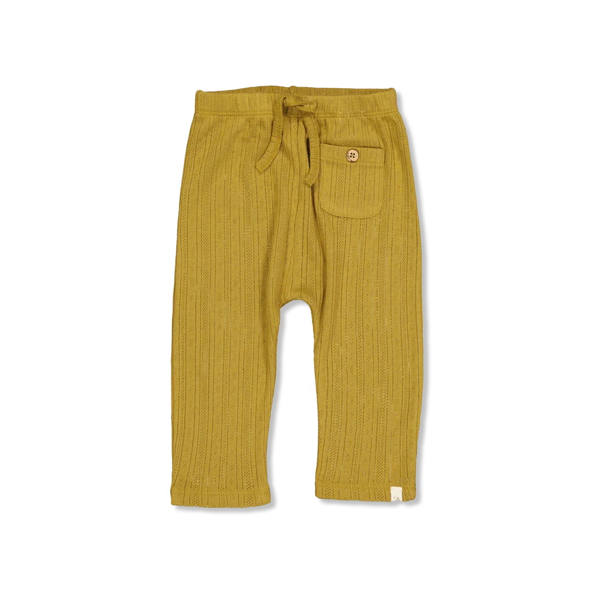 NBFRACHEL pants