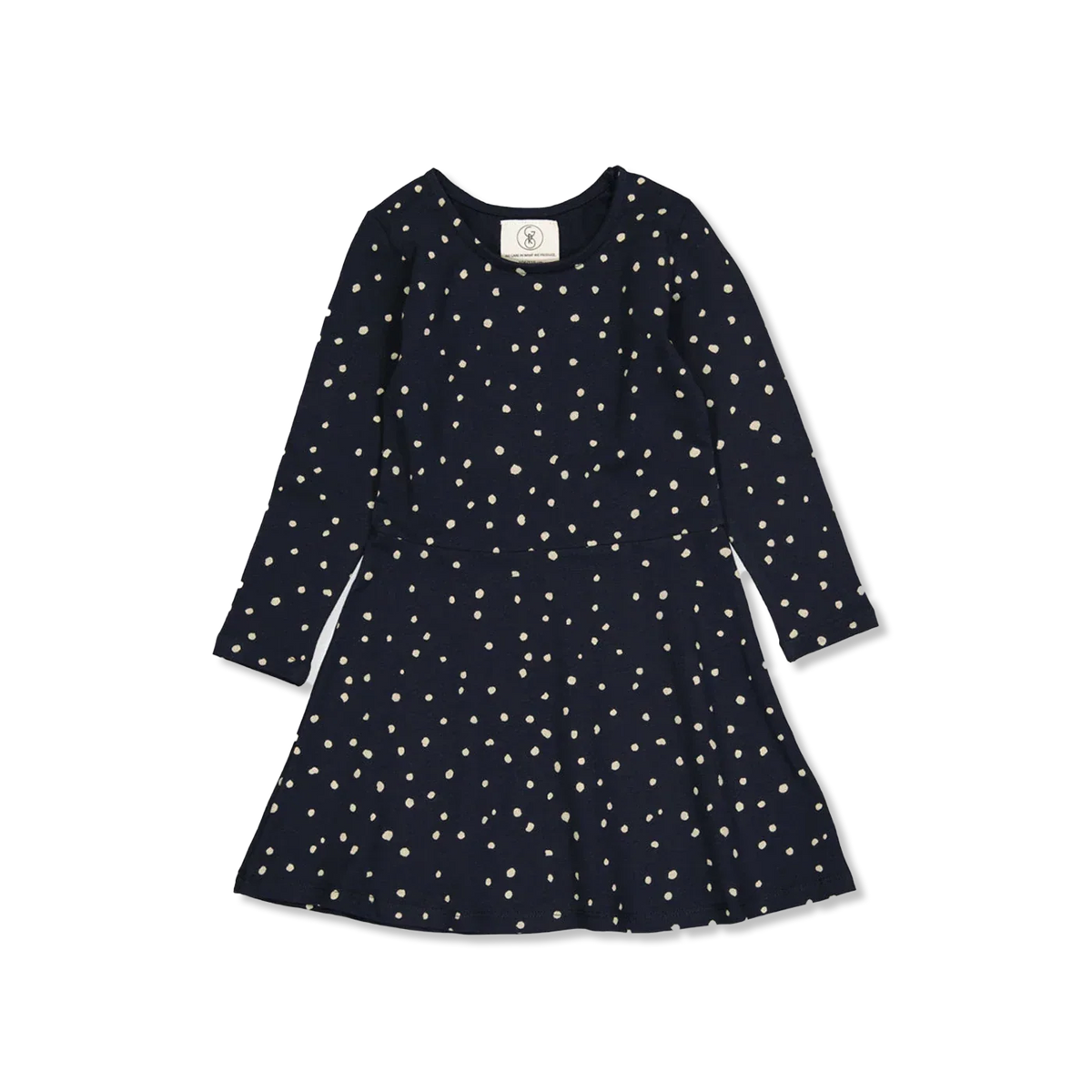 BERNEDETTA dress