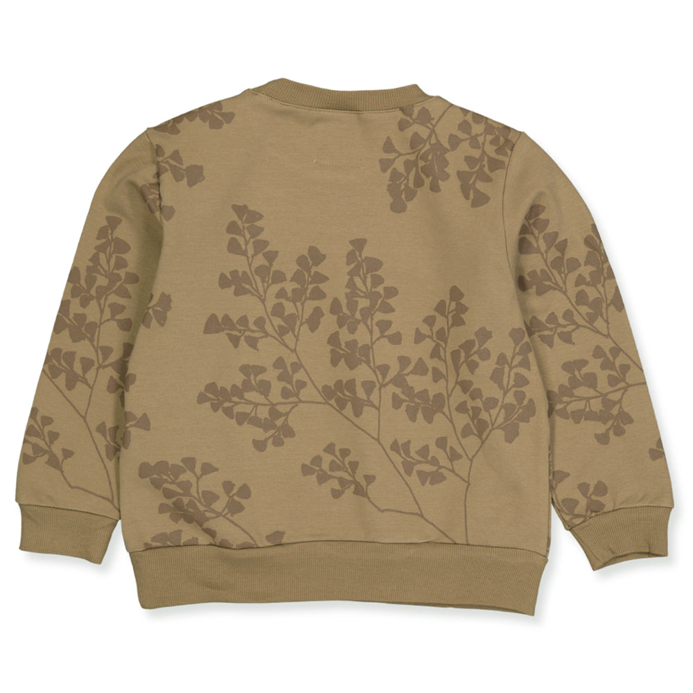 WIND sweatshirts