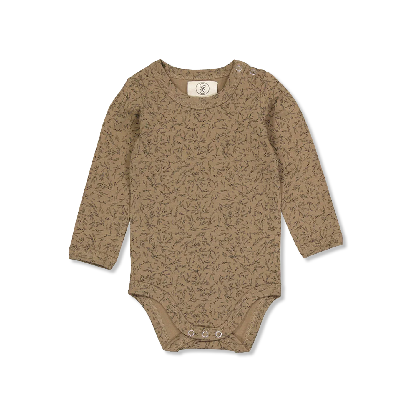 SOL summer suit