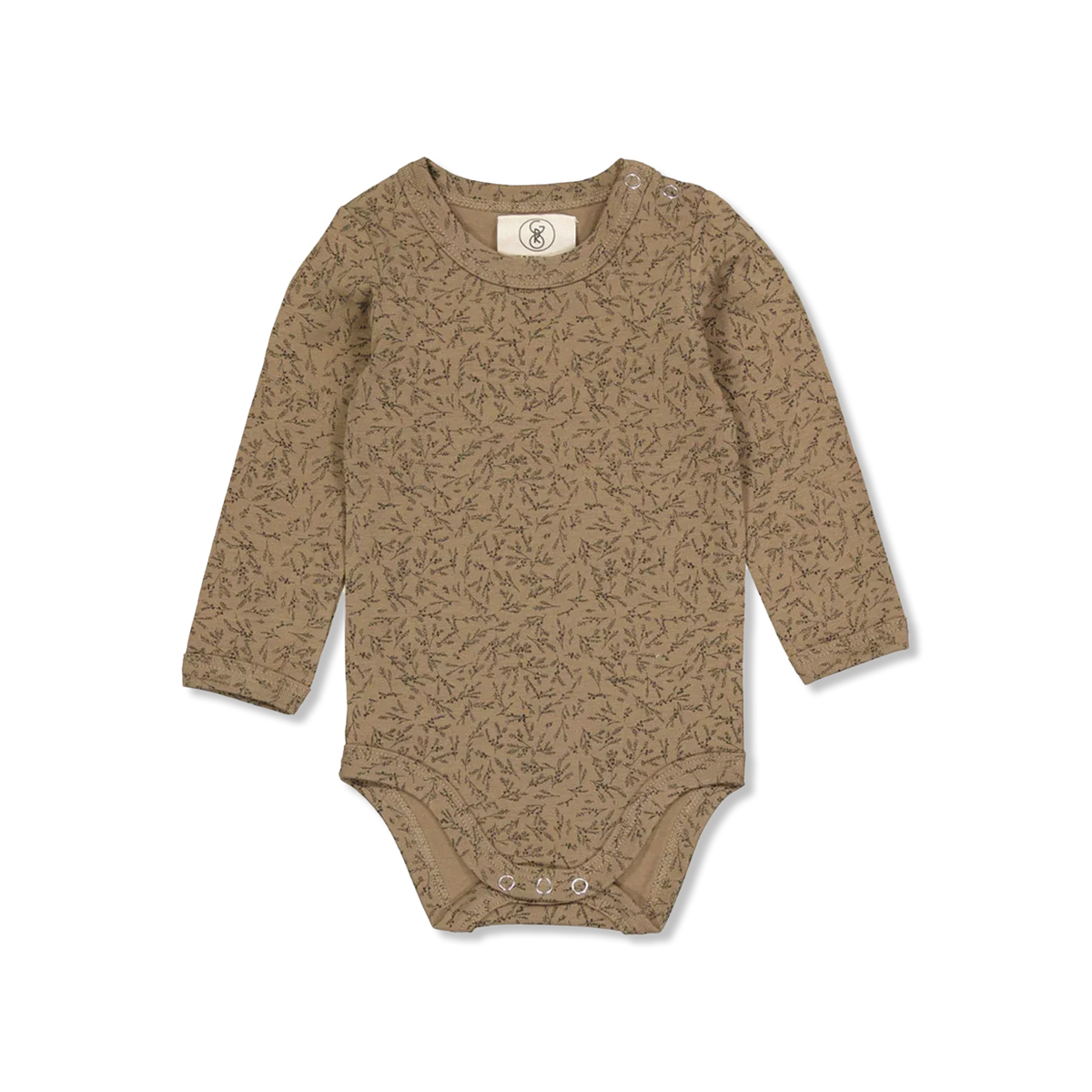 SOL summer suit