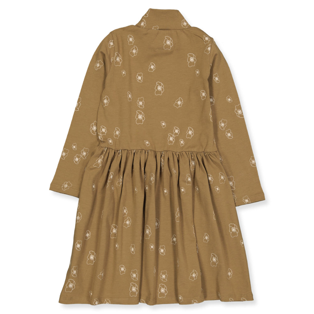 CECILIE dress