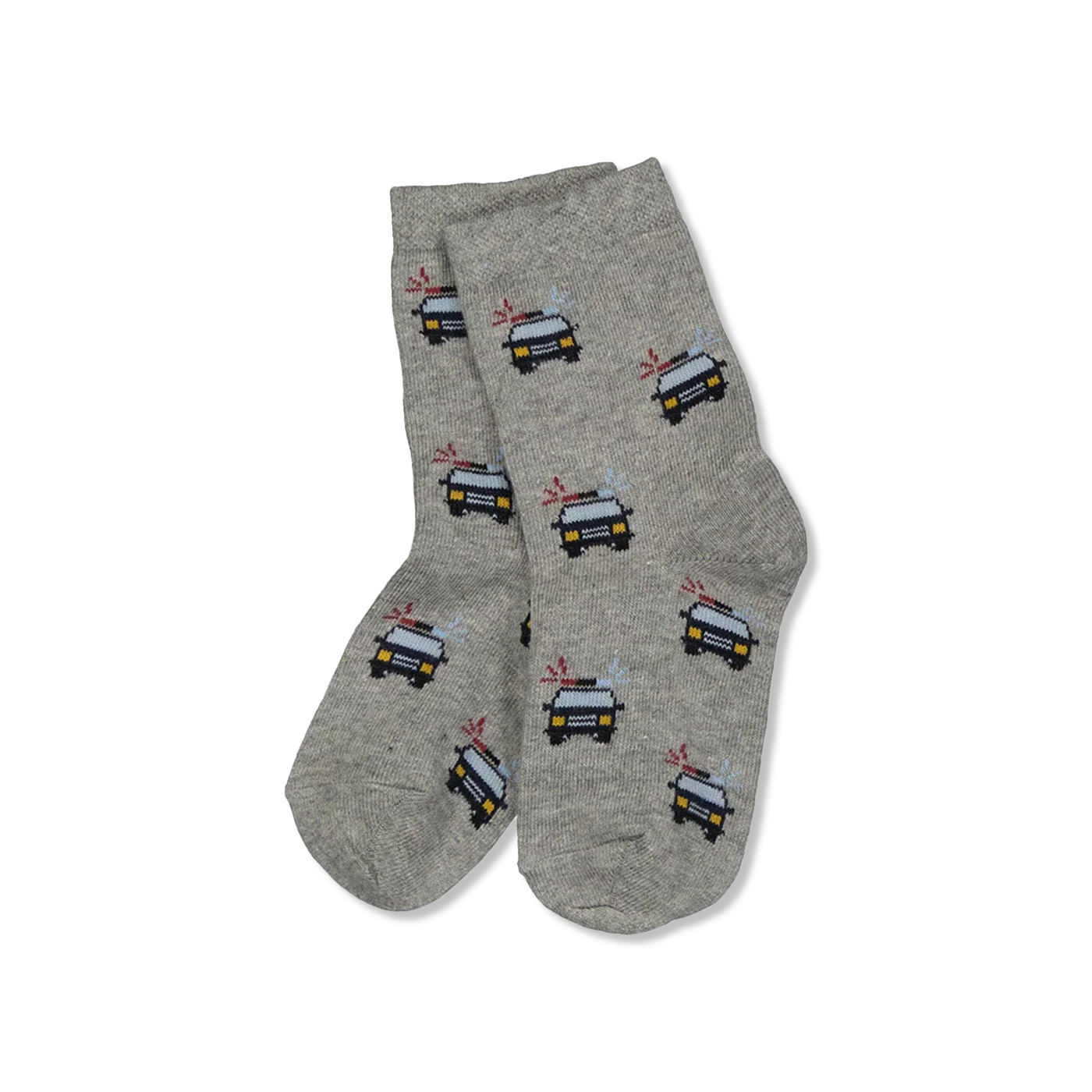 socken