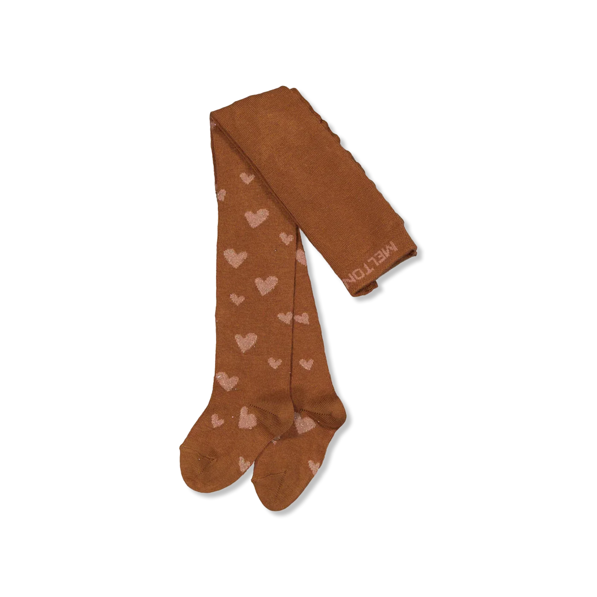 tights