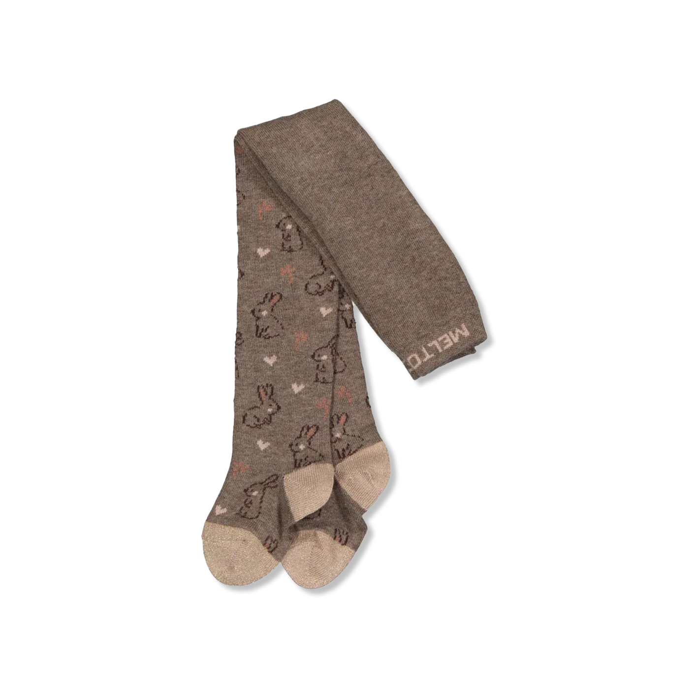 tights