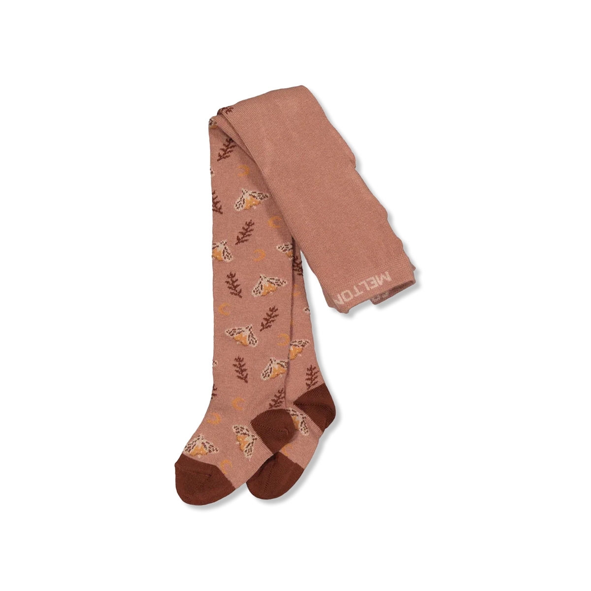 strumpfhose