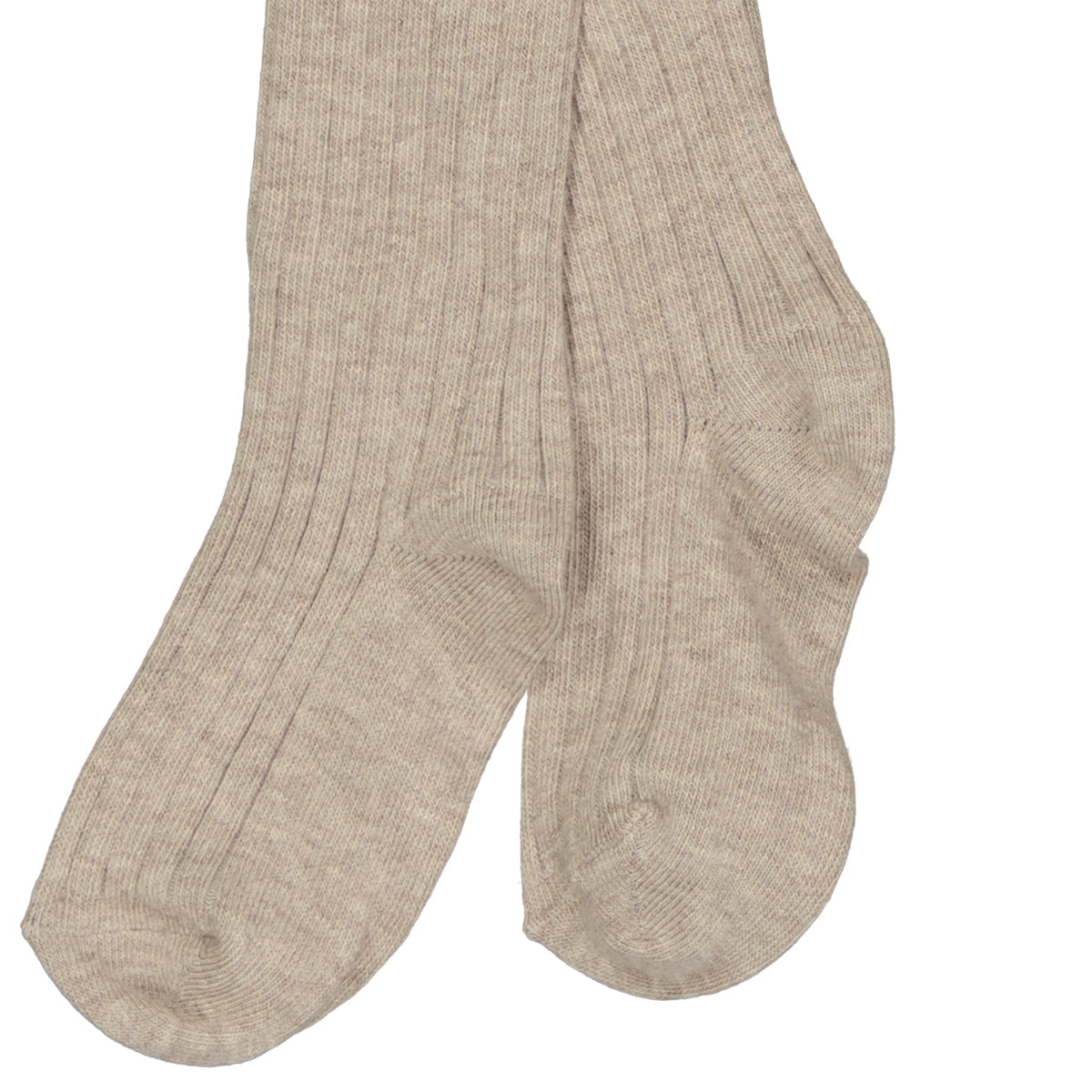 strumpfhose