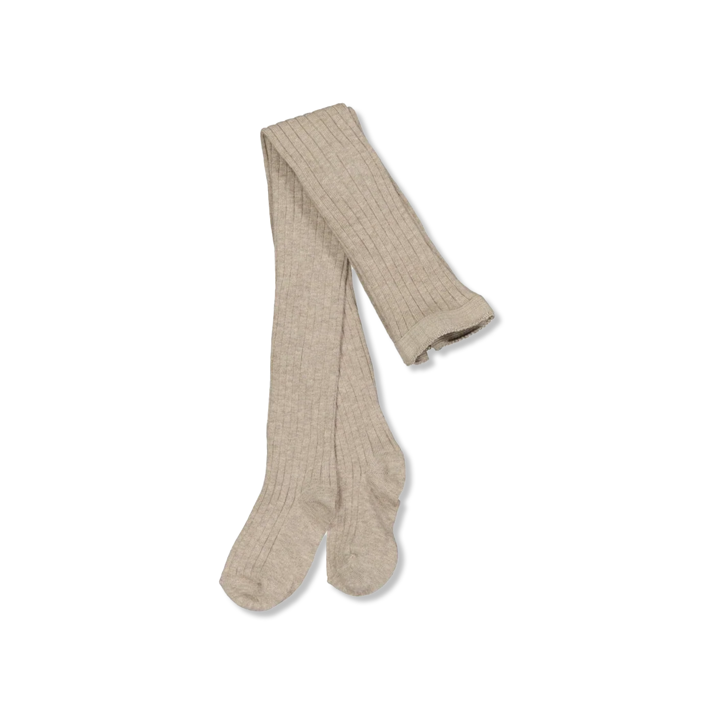 strumpfhose
