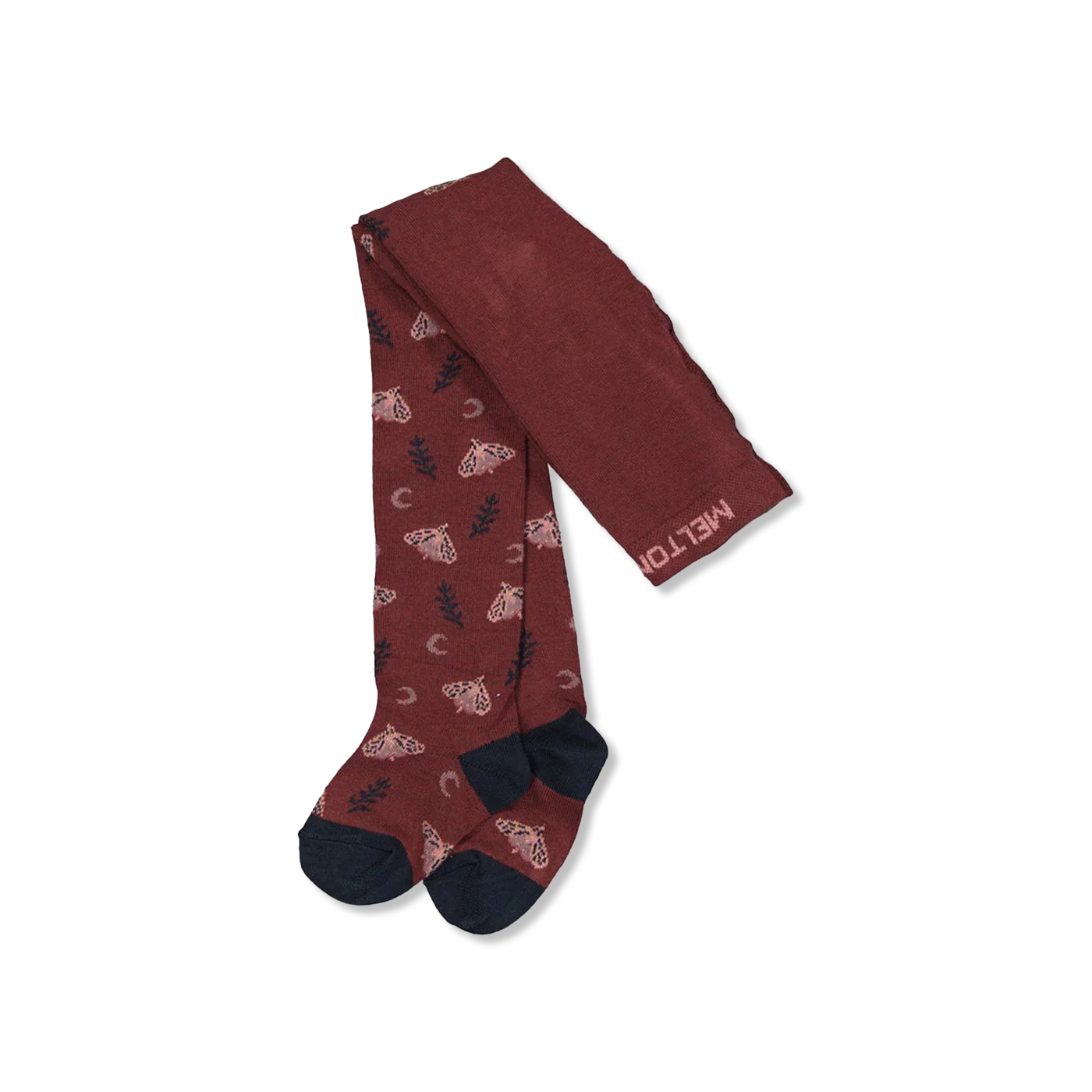 strumpfhose