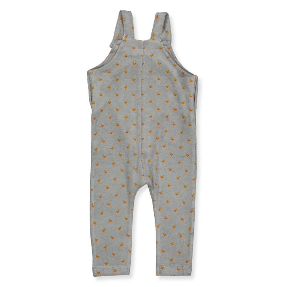 NBMEVALD pants