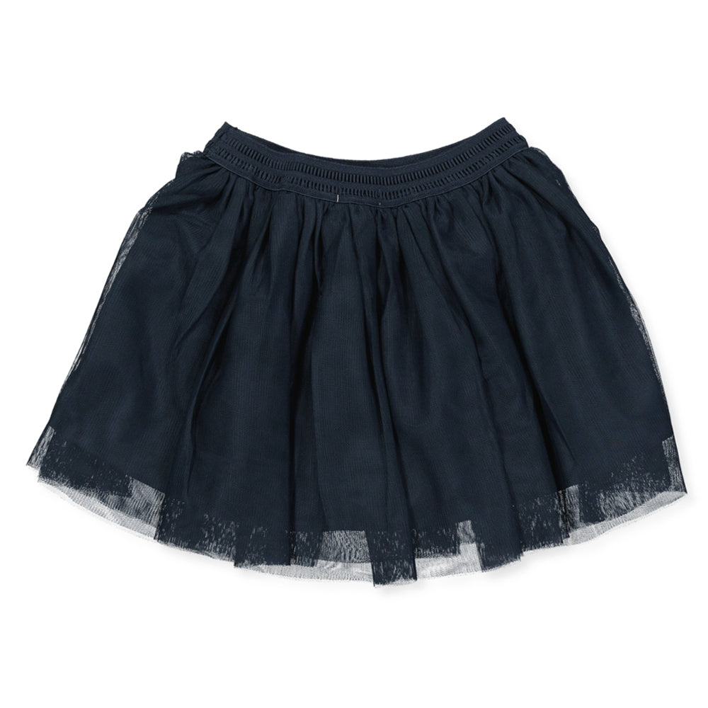 Nmfnutulle Rock