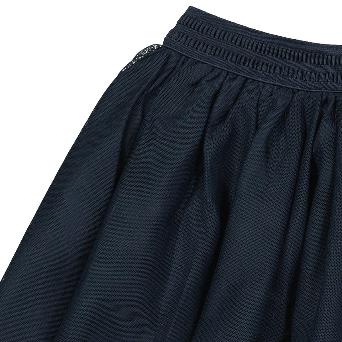 Nmfnutulle Rock