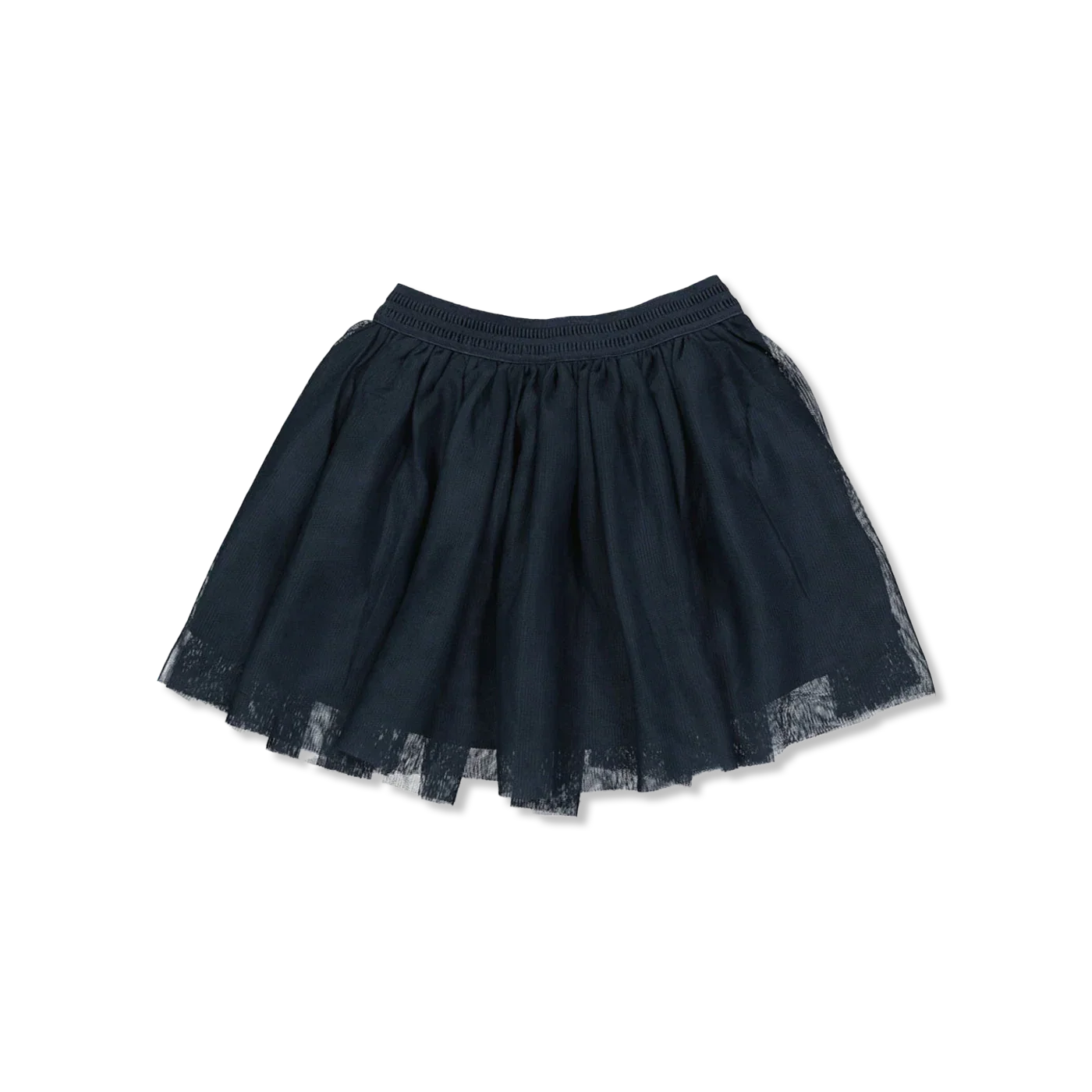 Nmfnutulle Rock