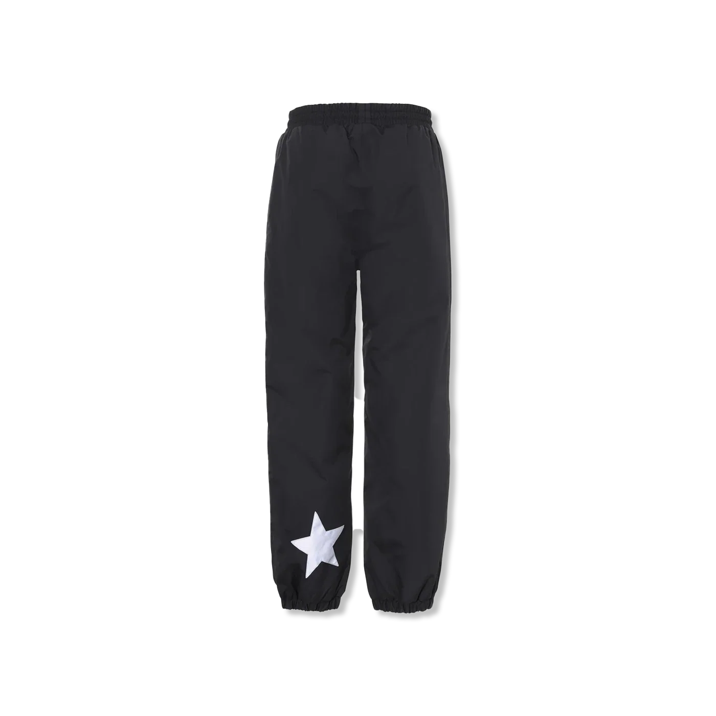 Heat Basic überziehhose