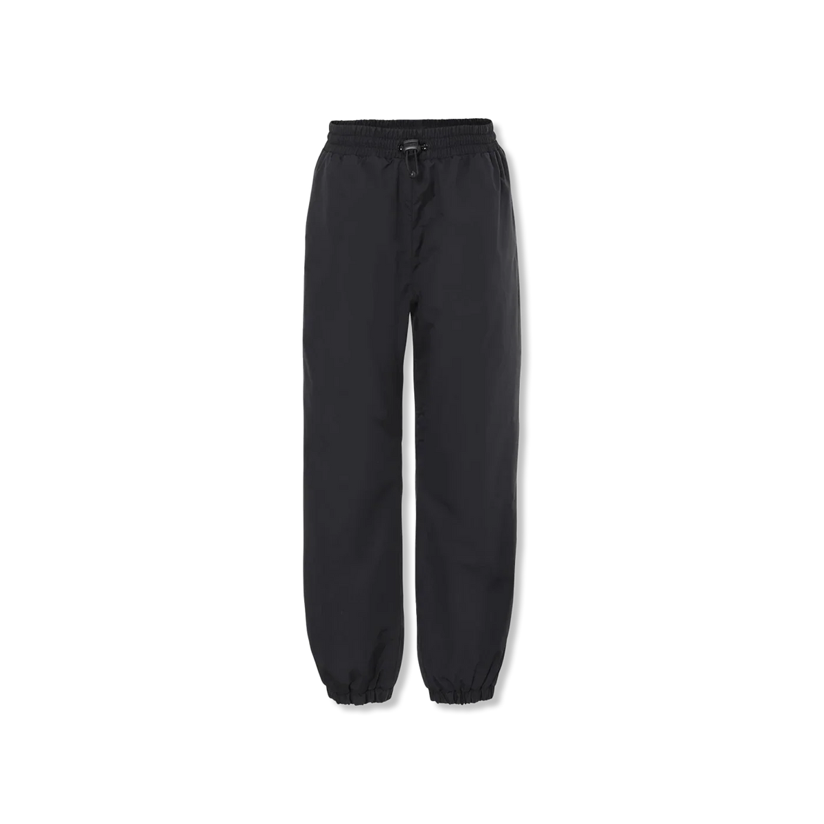 Heat Basic überziehhose