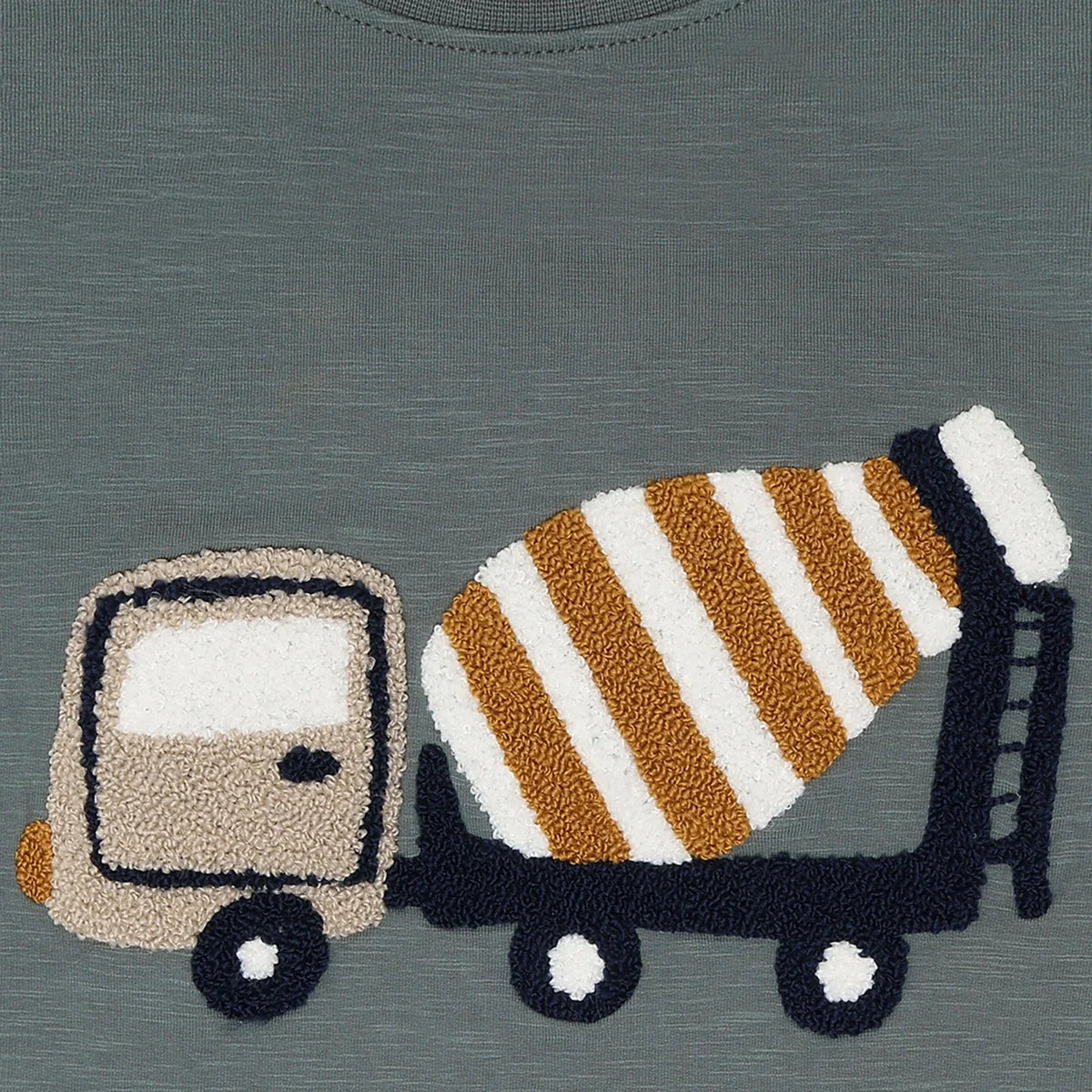 Hcsejer Blouse