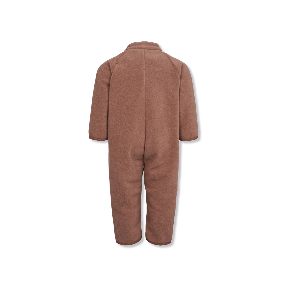 Roba wool fleece