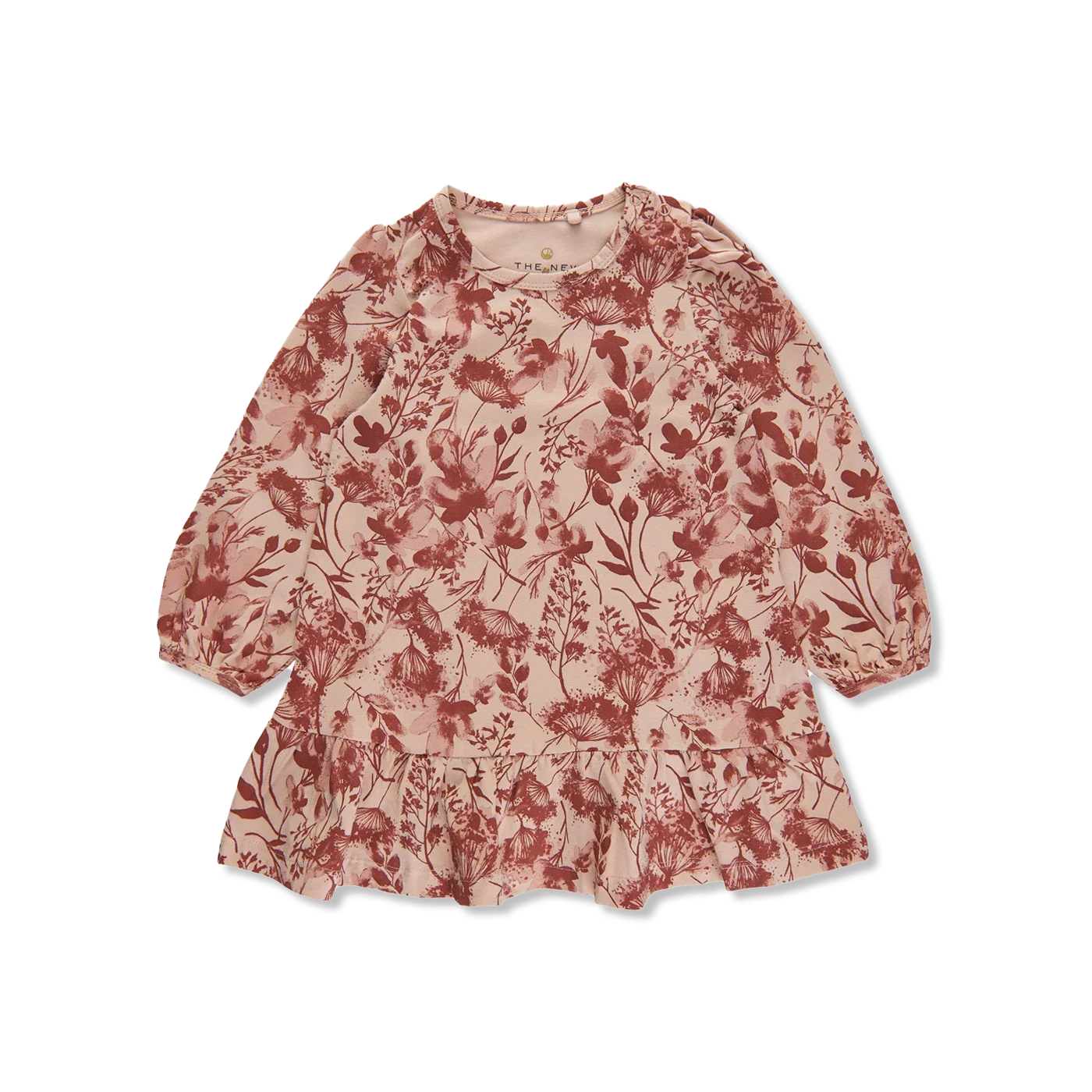 TNSDRÖM kleid