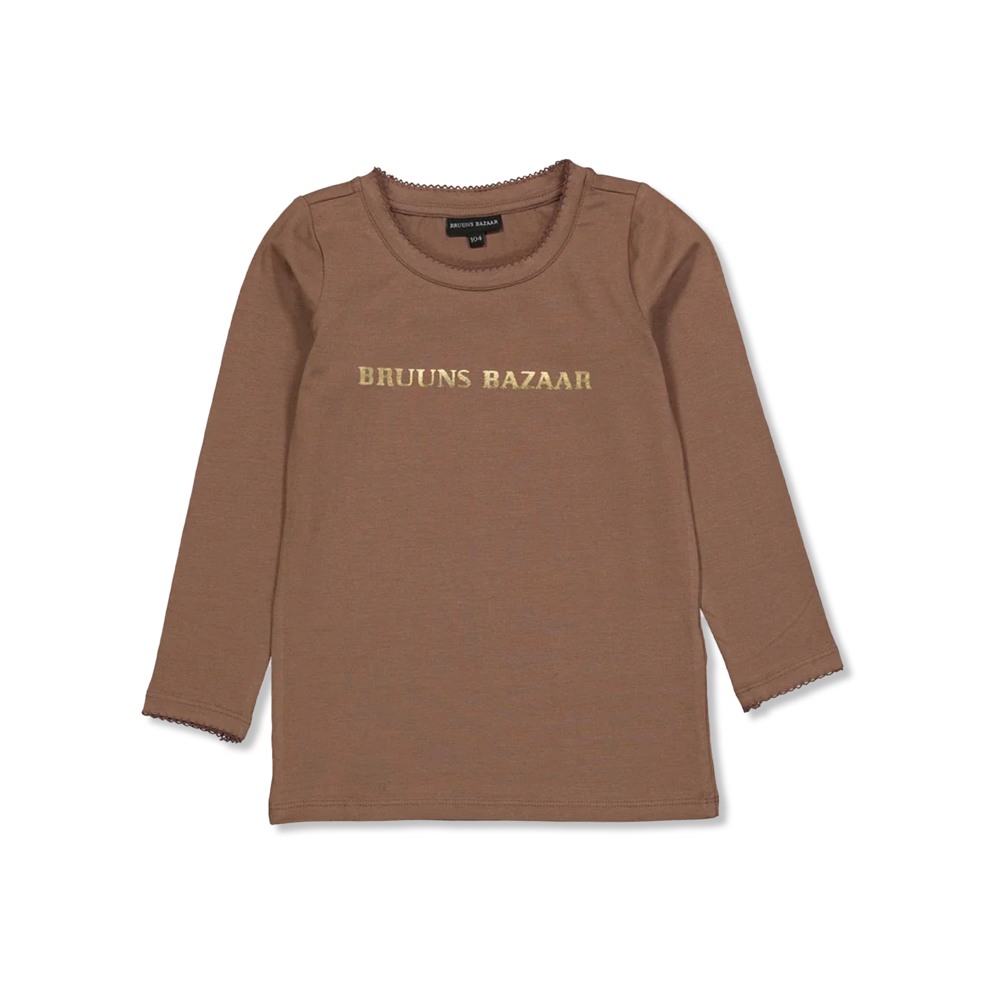 MARIE LOUISE lS T-shirt