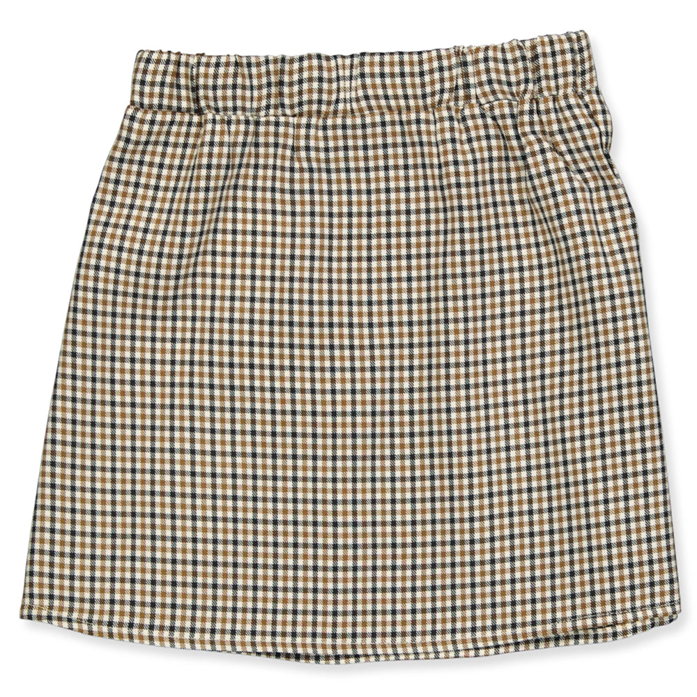 Faria Skirt