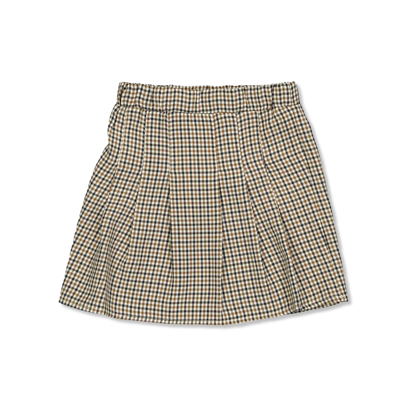 Faria Skirt