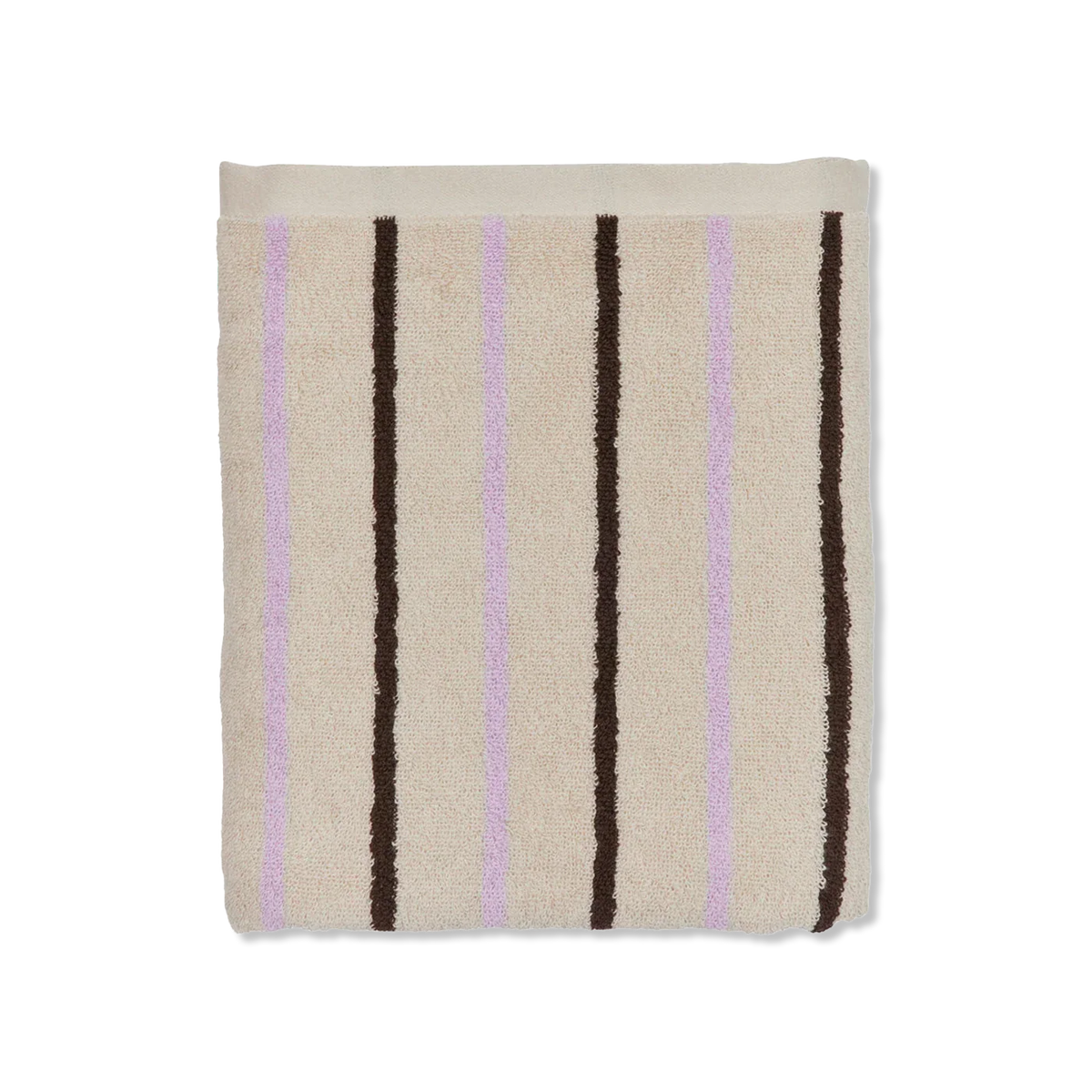 Raita Towel