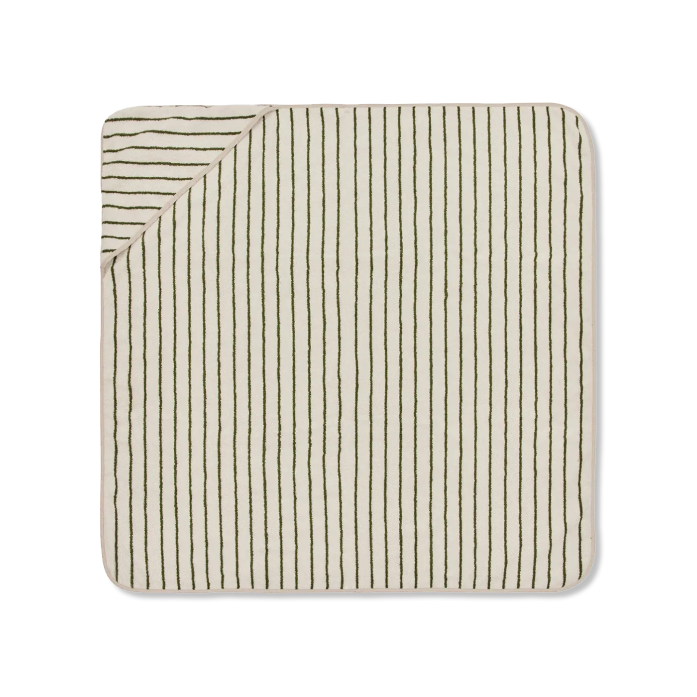 Raita Towel