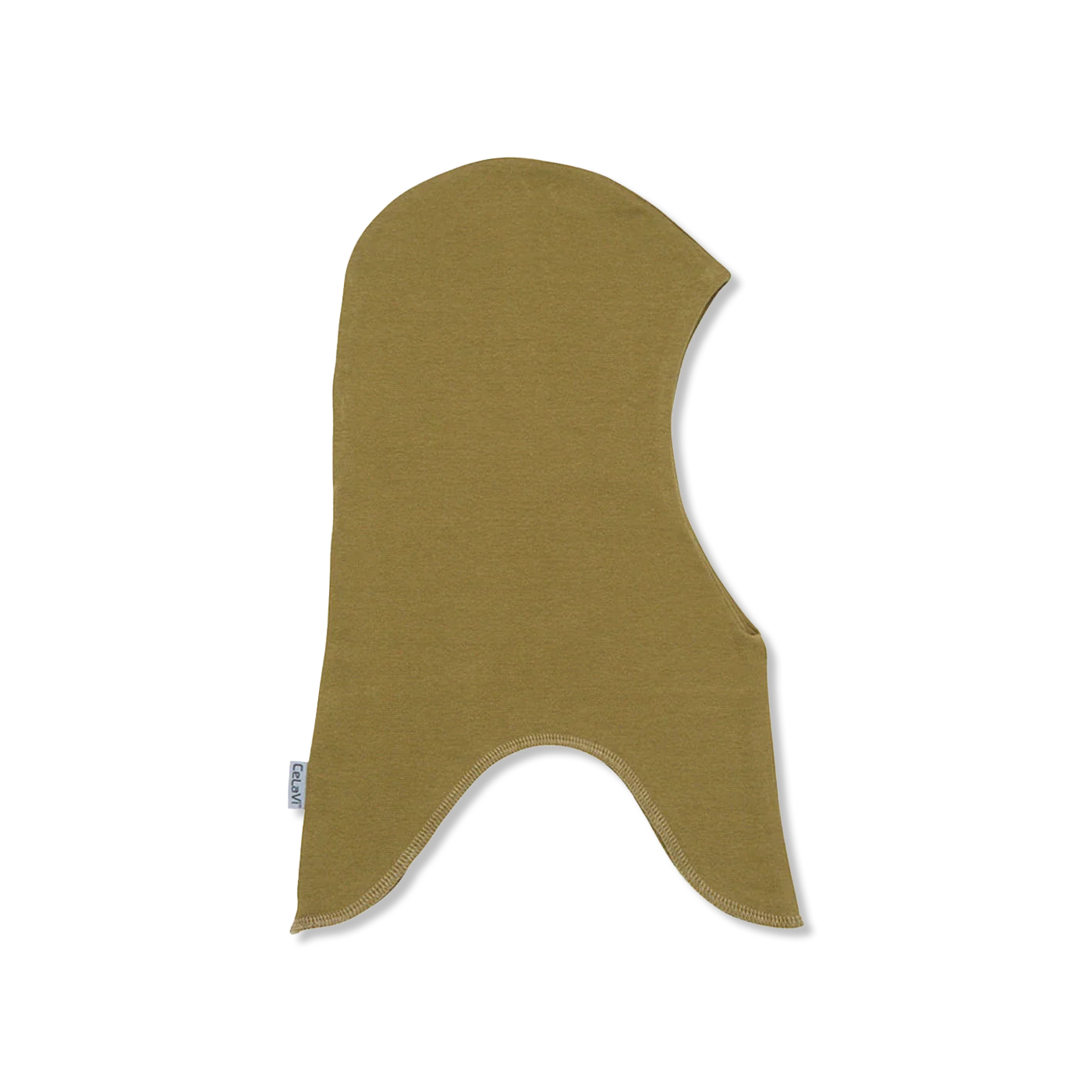 schlupfmütze