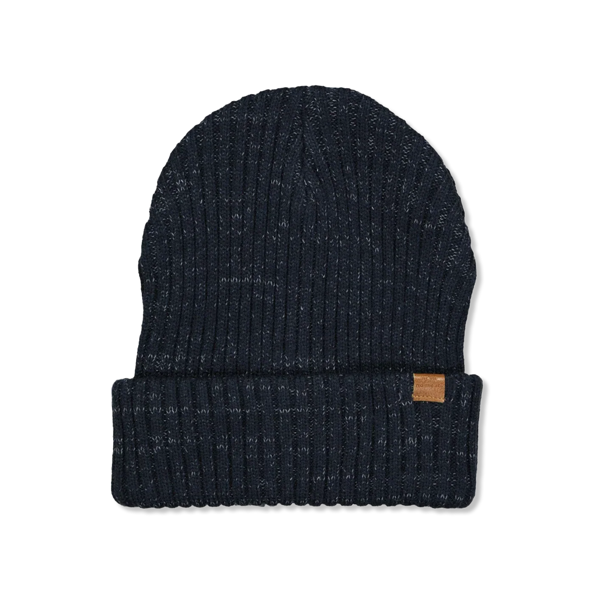 NKNMILAN hat