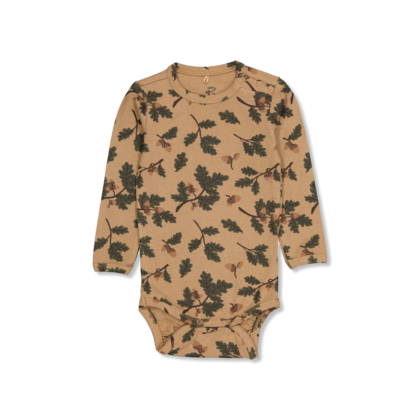 CALEB summer suit