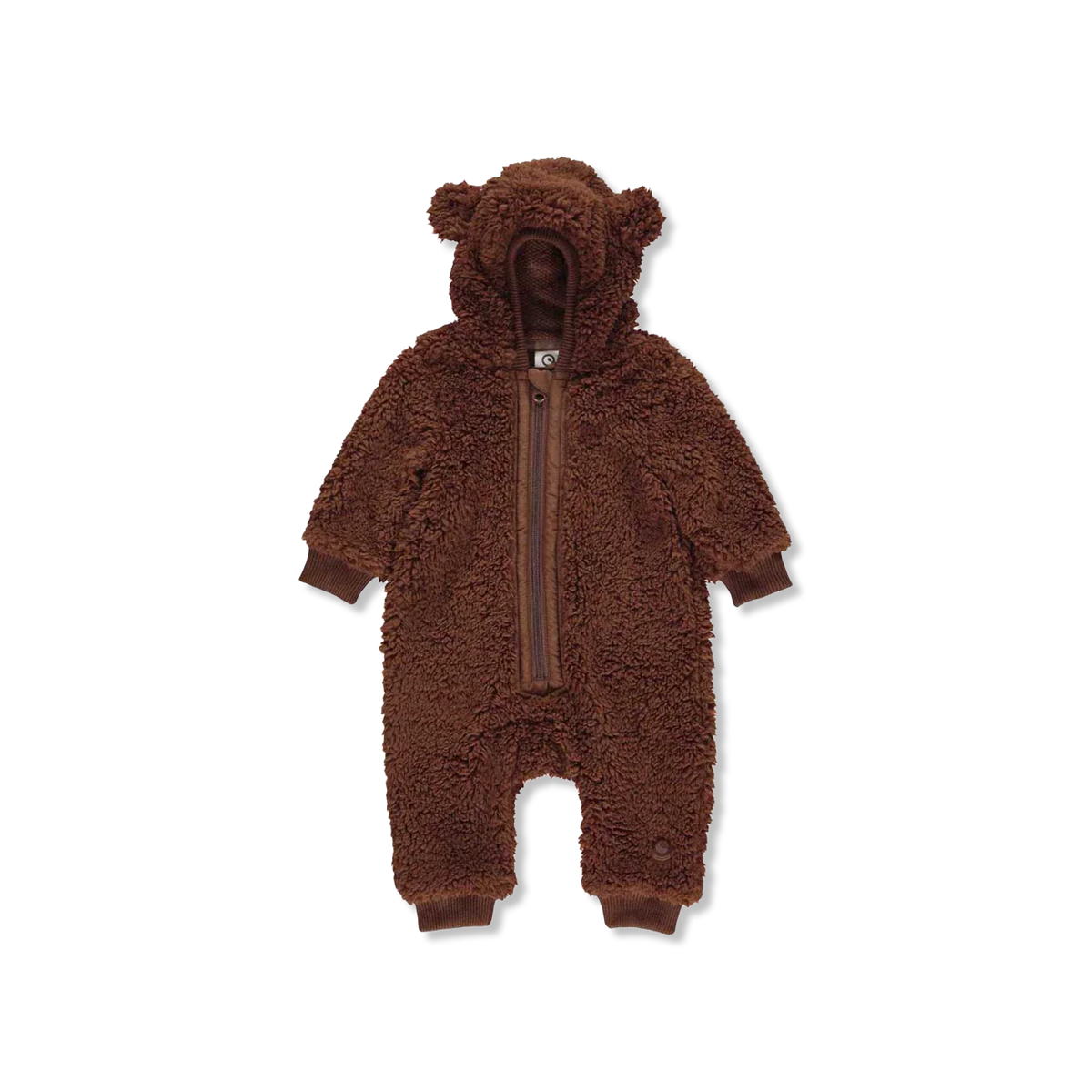 Fleece wool fleece