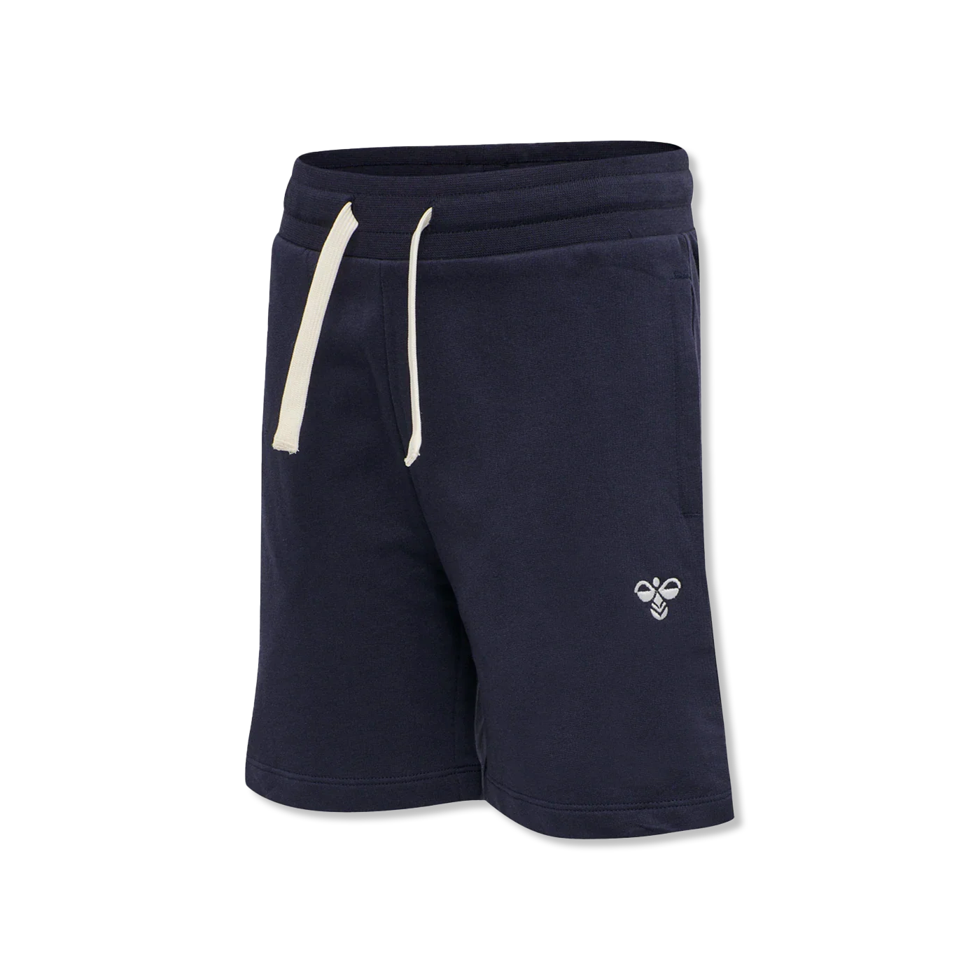 HmlBASSIM shorts