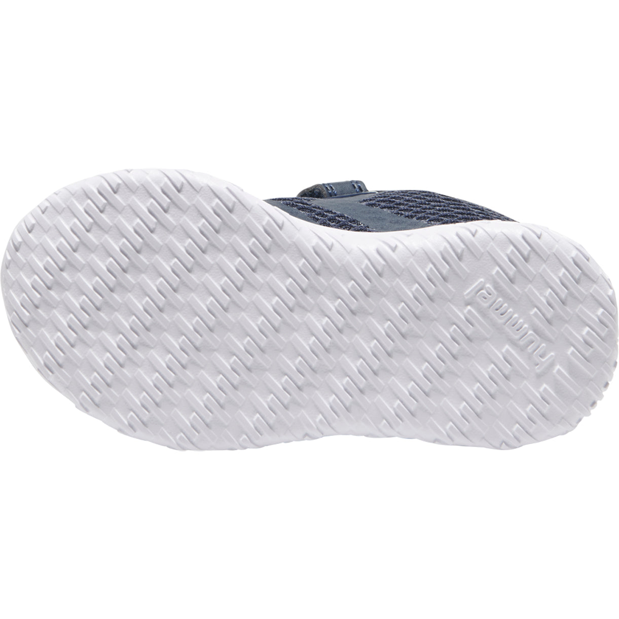 Actus recycled infant Sneaker