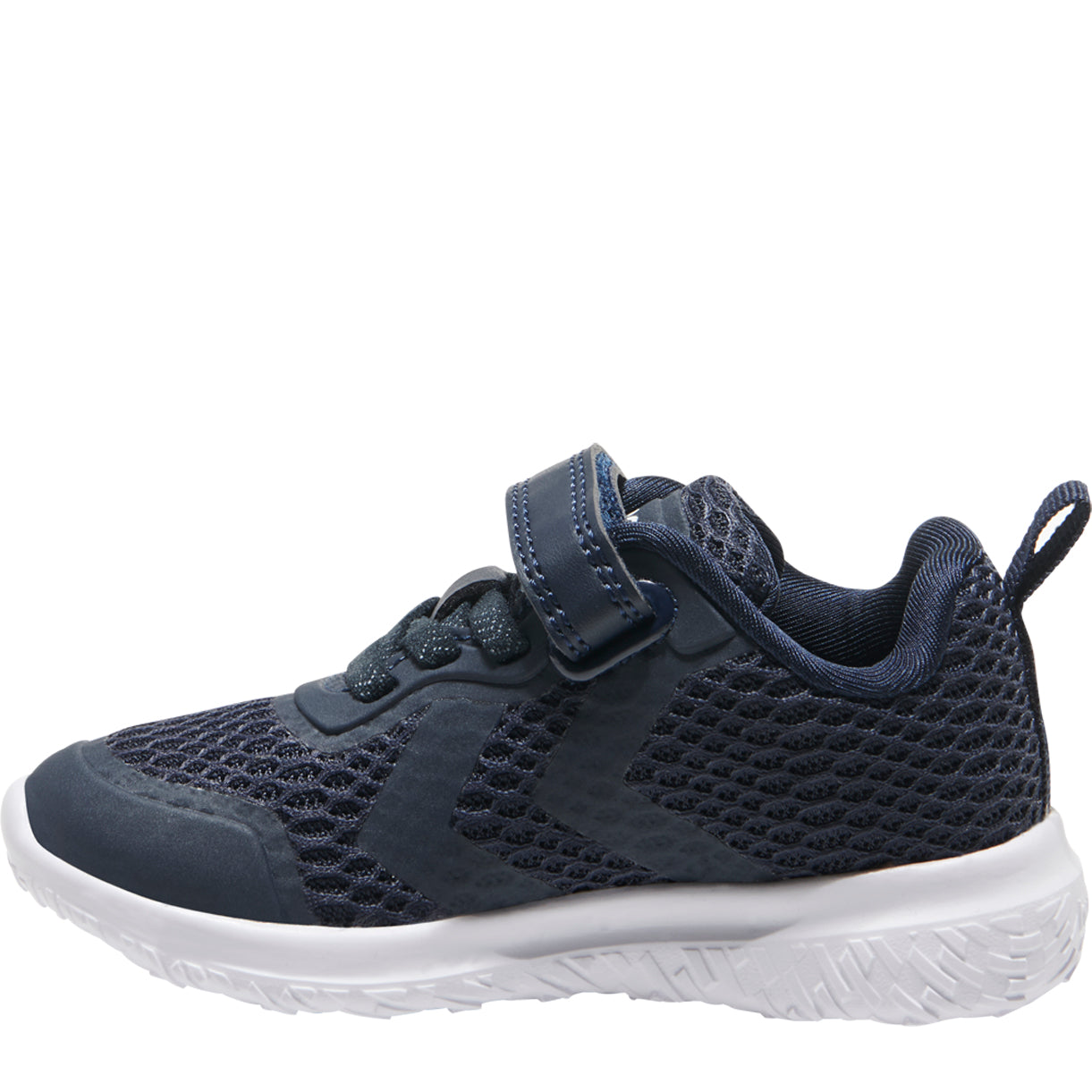 Actus recycled infant Sneaker