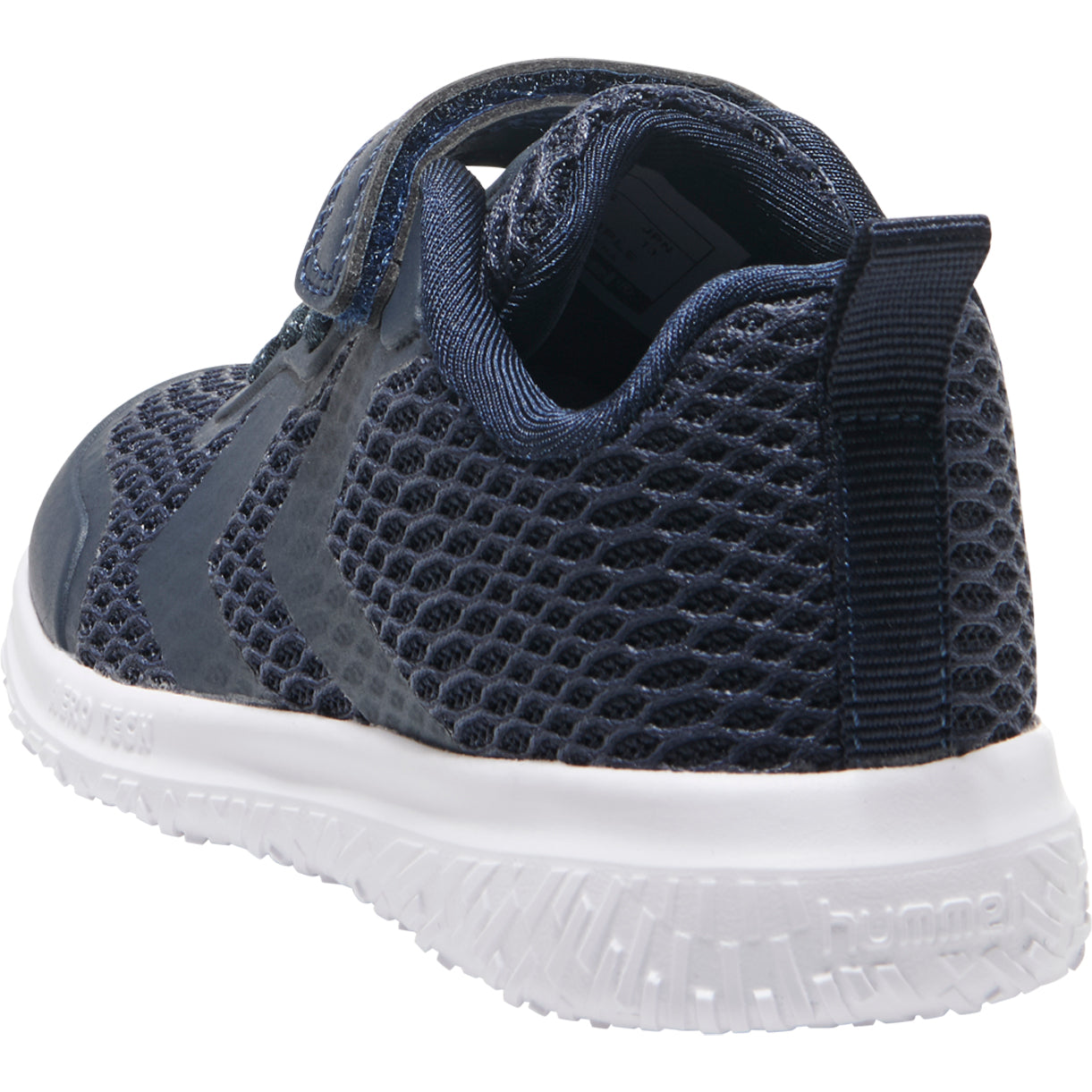 ACTUS RECYCLED INFANT sneaker